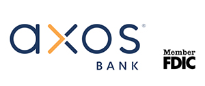 axos